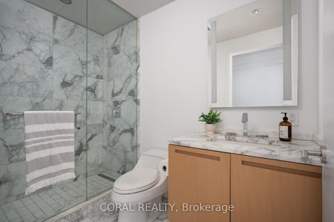 Photo 30 at 3705 - 180 University Avenue, Bay Street Corridor, Toronto