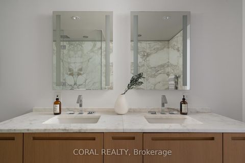 Photo 39 at 3705 - 180 University Avenue, Bay Street Corridor, Toronto