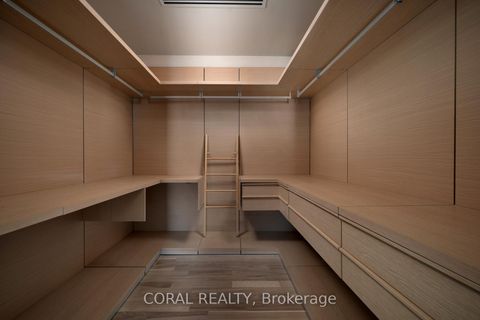 Photo 40 at 3705 - 180 University Avenue, Bay Street Corridor, Toronto