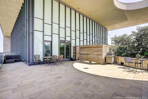 Photo 0 at 419 - 70 Roehampton Avenue, Mount Pleasant West, Toronto