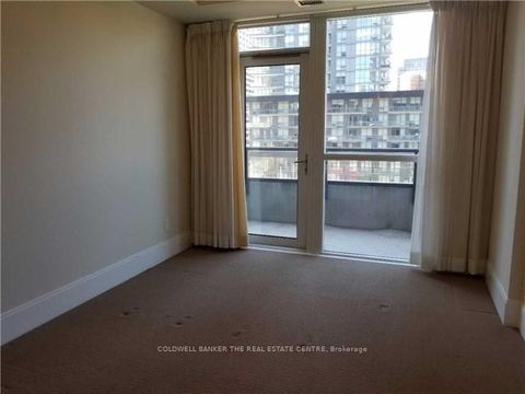 Photo 6 at 419 - 70 Roehampton Avenue, Mount Pleasant West, Toronto