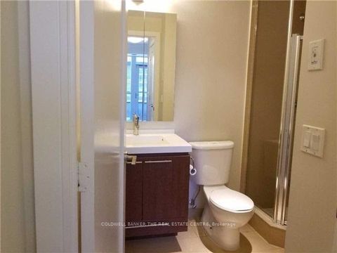 Photo 7 at 419 - 70 Roehampton Avenue, Mount Pleasant West, Toronto