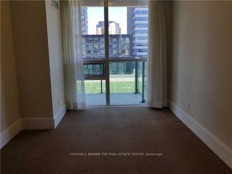 Photo 8 at 419 - 70 Roehampton Avenue, Mount Pleasant West, Toronto