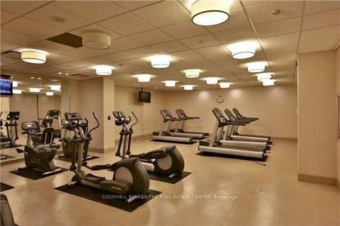 Photo 12 at 419 - 70 Roehampton Avenue, Mount Pleasant West, Toronto