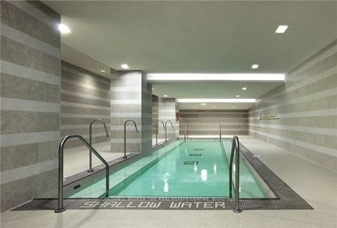 Photo 13 at 419 - 70 Roehampton Avenue, Mount Pleasant West, Toronto