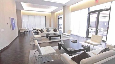 Photo 14 at 419 - 70 Roehampton Avenue, Mount Pleasant West, Toronto