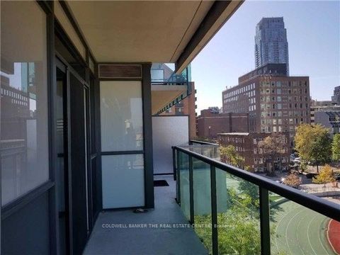 Photo 16 at 419 - 70 Roehampton Avenue, Mount Pleasant West, Toronto