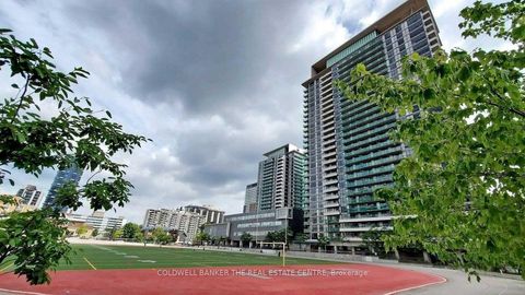 Photo 19 at 419 - 70 Roehampton Avenue, Mount Pleasant West, Toronto