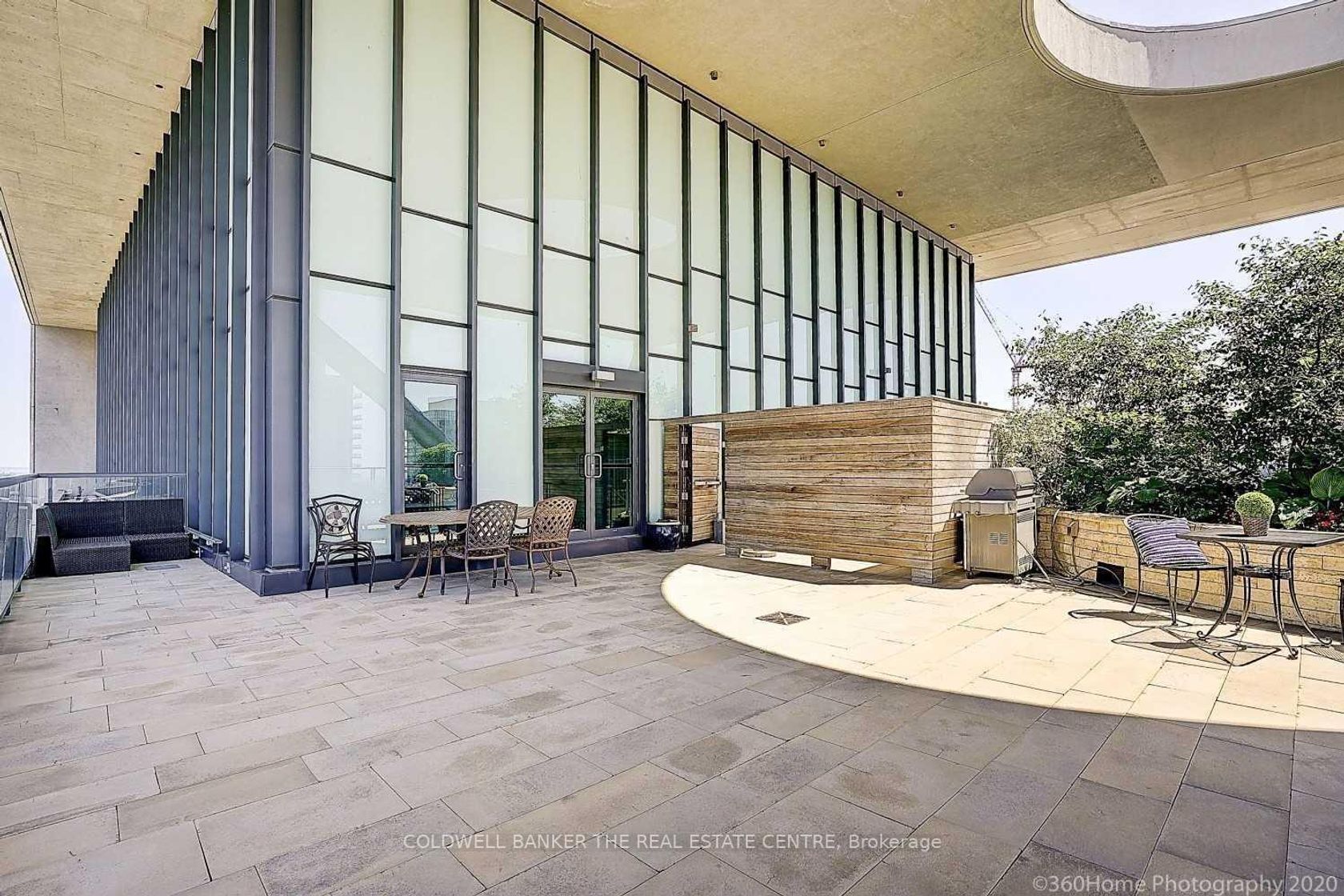 419 - 70 Roehampton Avenue, Mount Pleasant West, Toronto 