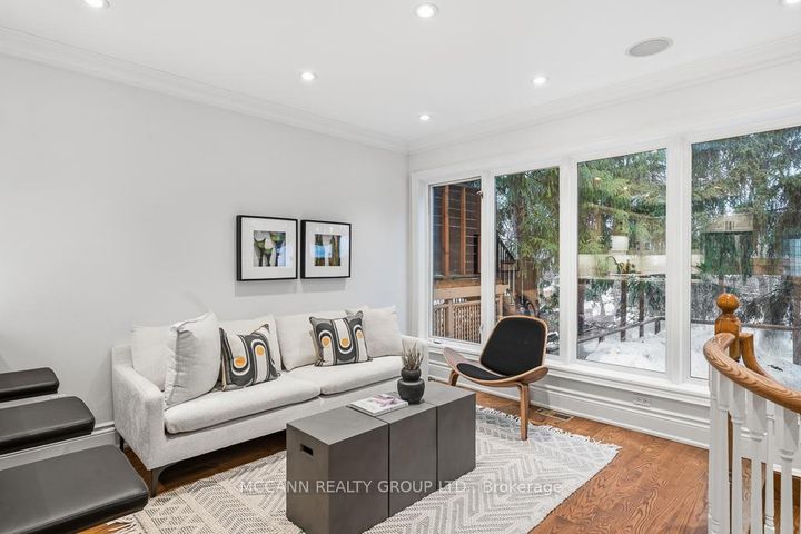 Photo 16 at 294 Erskine Avenue, Mount Pleasant East, Toronto