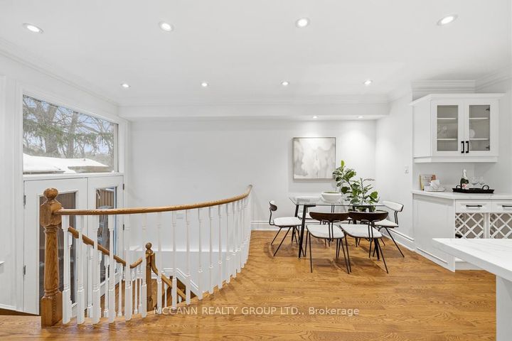 Photo 18 at 294 Erskine Avenue, Mount Pleasant East, Toronto