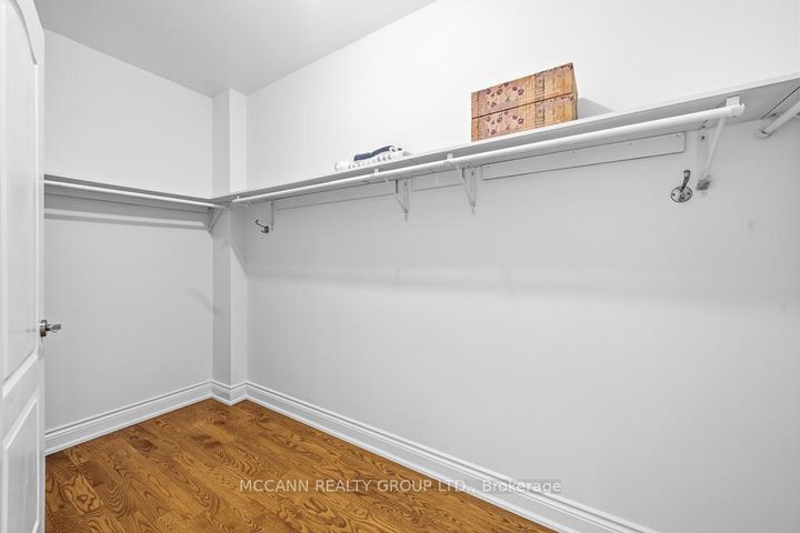 Photo 26 at 294 Erskine Avenue, Mount Pleasant East, Toronto