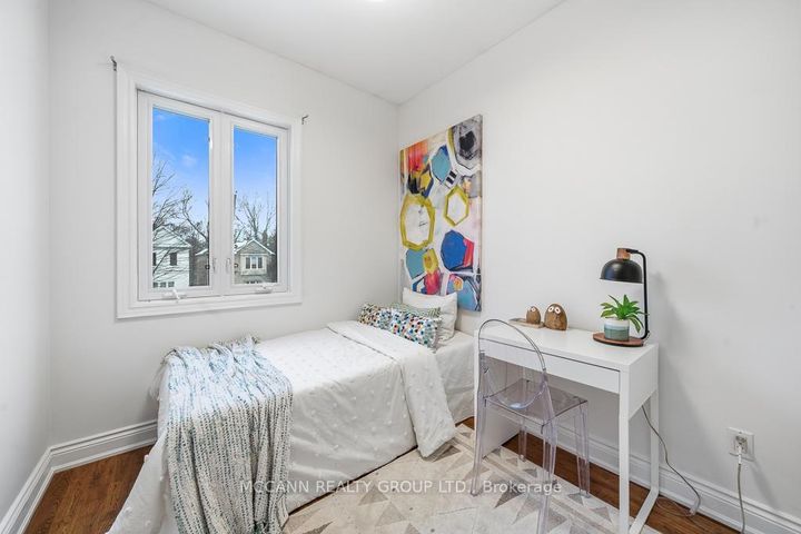 Photo 31 at 294 Erskine Avenue, Mount Pleasant East, Toronto