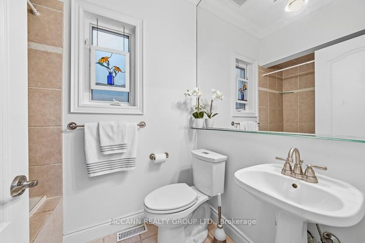 Photo 32 at 294 Erskine Avenue, Mount Pleasant East, Toronto