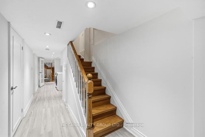 Photo 38 at 294 Erskine Avenue, Mount Pleasant East, Toronto