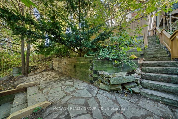 Photo 42 at 294 Erskine Avenue, Mount Pleasant East, Toronto