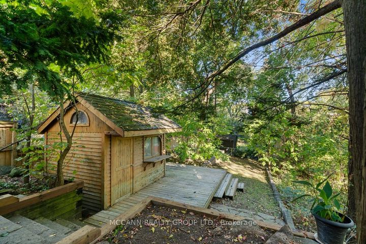 Photo 44 at 294 Erskine Avenue, Mount Pleasant East, Toronto