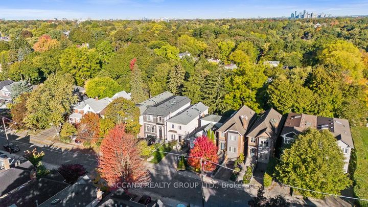 Photo 47 at 294 Erskine Avenue, Mount Pleasant East, Toronto