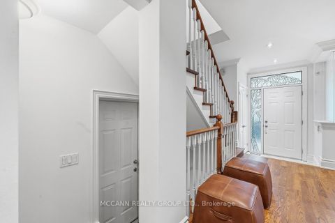 Photo 7 at 294 Erskine Avenue, Mount Pleasant East, Toronto