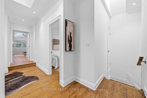 Photo 20 at 294 Erskine Avenue, Mount Pleasant East, Toronto