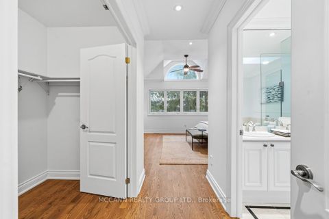 Photo 21 at 294 Erskine Avenue, Mount Pleasant East, Toronto