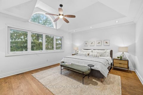 Photo 22 at 294 Erskine Avenue, Mount Pleasant East, Toronto