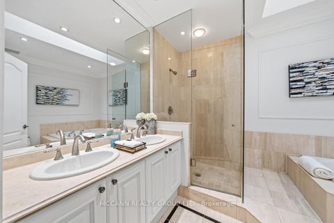 Photo 24 at 294 Erskine Avenue, Mount Pleasant East, Toronto