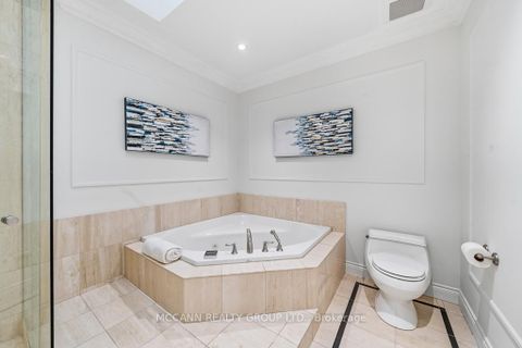 Photo 25 at 294 Erskine Avenue, Mount Pleasant East, Toronto