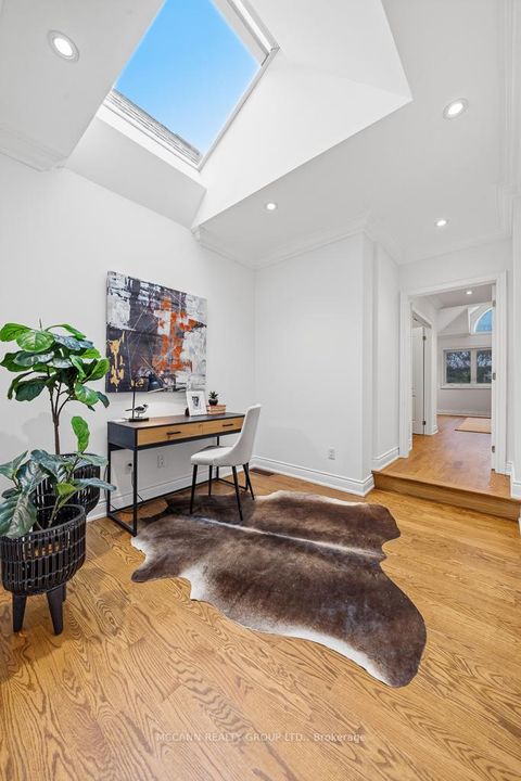 Photo 28 at 294 Erskine Avenue, Mount Pleasant East, Toronto