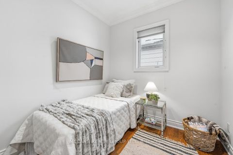 Photo 30 at 294 Erskine Avenue, Mount Pleasant East, Toronto