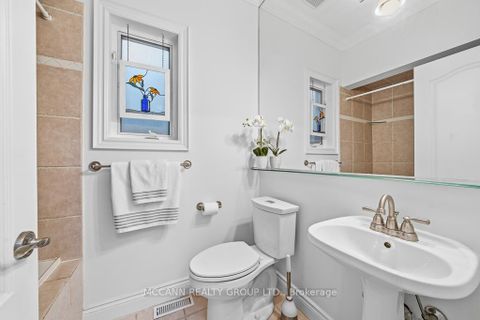 Photo 32 at 294 Erskine Avenue, Mount Pleasant East, Toronto