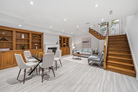 Photo 33 at 294 Erskine Avenue, Mount Pleasant East, Toronto