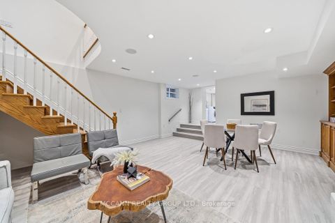 Photo 34 at 294 Erskine Avenue, Mount Pleasant East, Toronto