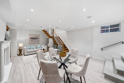 Photo 35 at 294 Erskine Avenue, Mount Pleasant East, Toronto