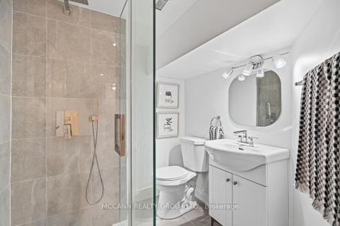 Photo 37 at 294 Erskine Avenue, Mount Pleasant East, Toronto