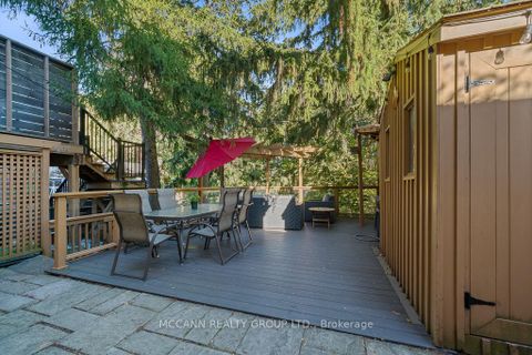 Photo 41 at 294 Erskine Avenue, Mount Pleasant East, Toronto