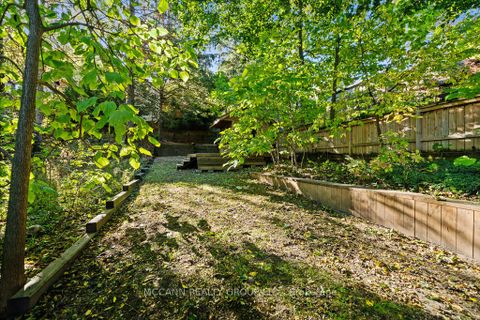 Photo 45 at 294 Erskine Avenue, Mount Pleasant East, Toronto