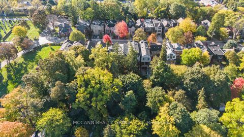 Photo 48 at 294 Erskine Avenue, Mount Pleasant East, Toronto