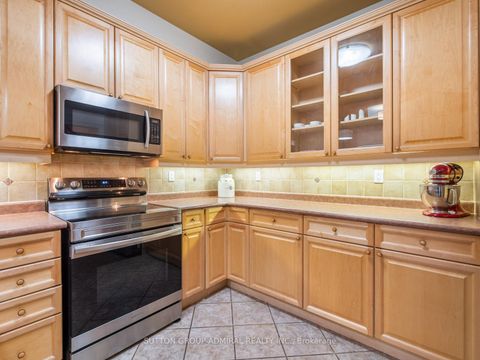 Photo 8 at 26 - 255 Shaftsbury Avenue, Westbrook, Richmond Hill