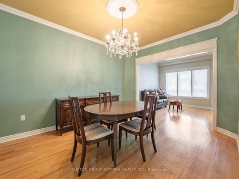 Photo 17 at 26 - 255 Shaftsbury Avenue, Westbrook, Richmond Hill