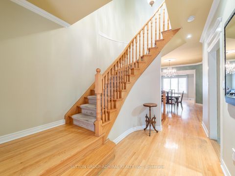 Photo 19 at 26 - 255 Shaftsbury Avenue, Westbrook, Richmond Hill