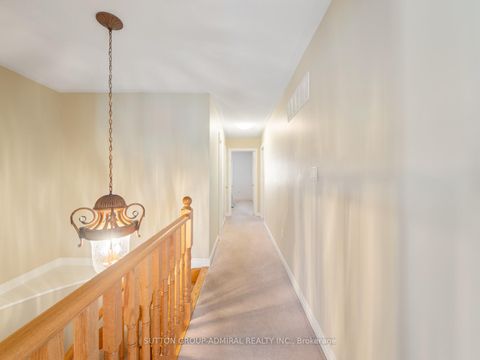 Photo 20 at 26 - 255 Shaftsbury Avenue, Westbrook, Richmond Hill