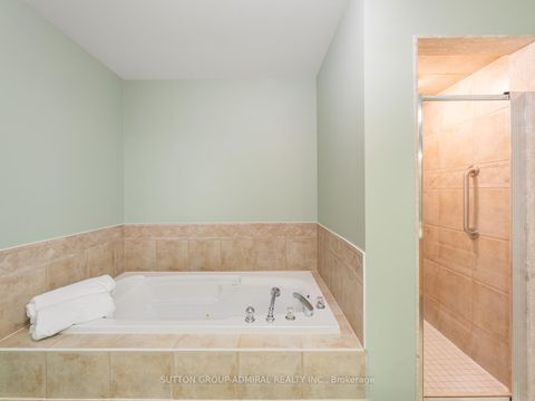 Photo 24 at 26 - 255 Shaftsbury Avenue, Westbrook, Richmond Hill