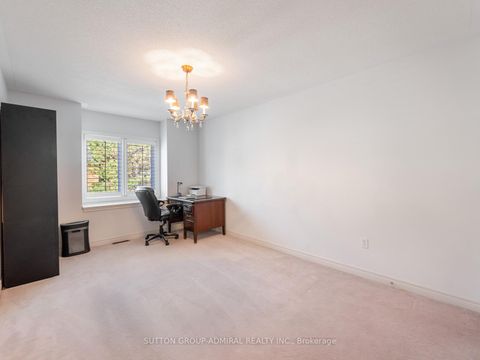 Photo 25 at 26 - 255 Shaftsbury Avenue, Westbrook, Richmond Hill