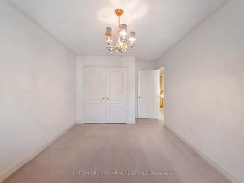 Photo 26 at 26 - 255 Shaftsbury Avenue, Westbrook, Richmond Hill