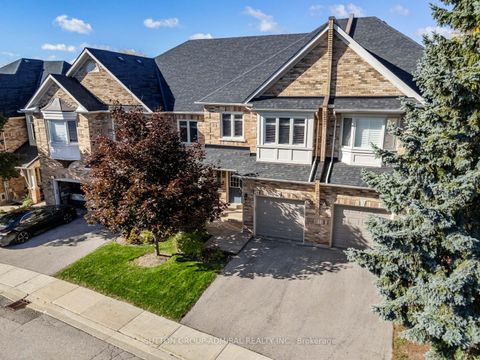 Photo 35 at 26 - 255 Shaftsbury Avenue, Westbrook, Richmond Hill