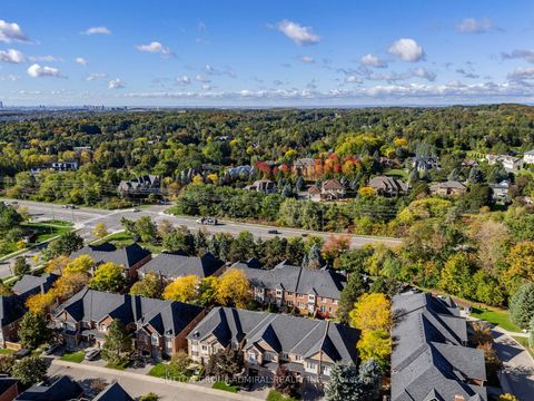 Photo 37 at 26 - 255 Shaftsbury Avenue, Westbrook, Richmond Hill