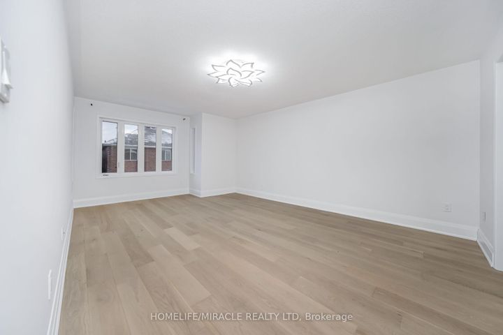 Photo 19 at 18 Dawes Road, Credit Valley, Brampton