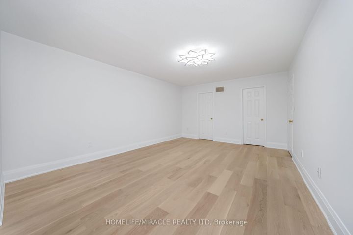 Photo 20 at 18 Dawes Road, Credit Valley, Brampton