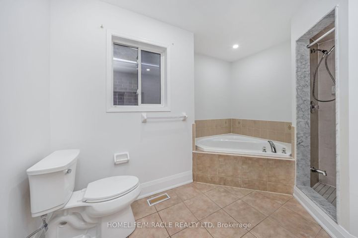 Photo 22 at 18 Dawes Road, Credit Valley, Brampton